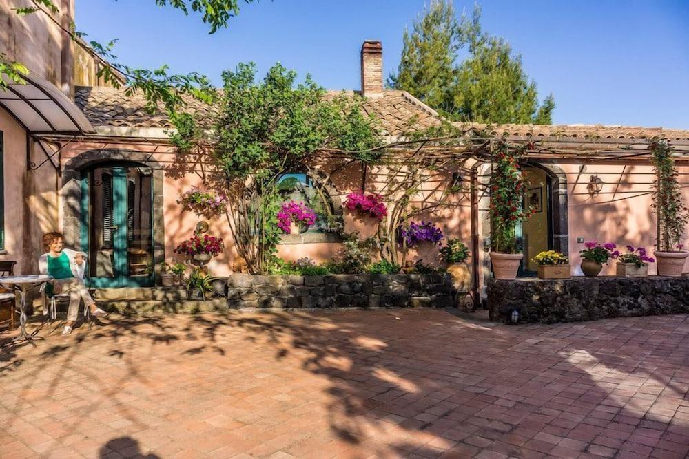 B&B Il Glicine