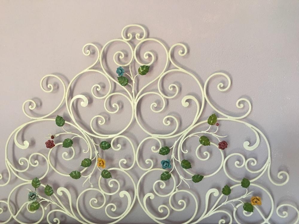 B&B Il Glicine