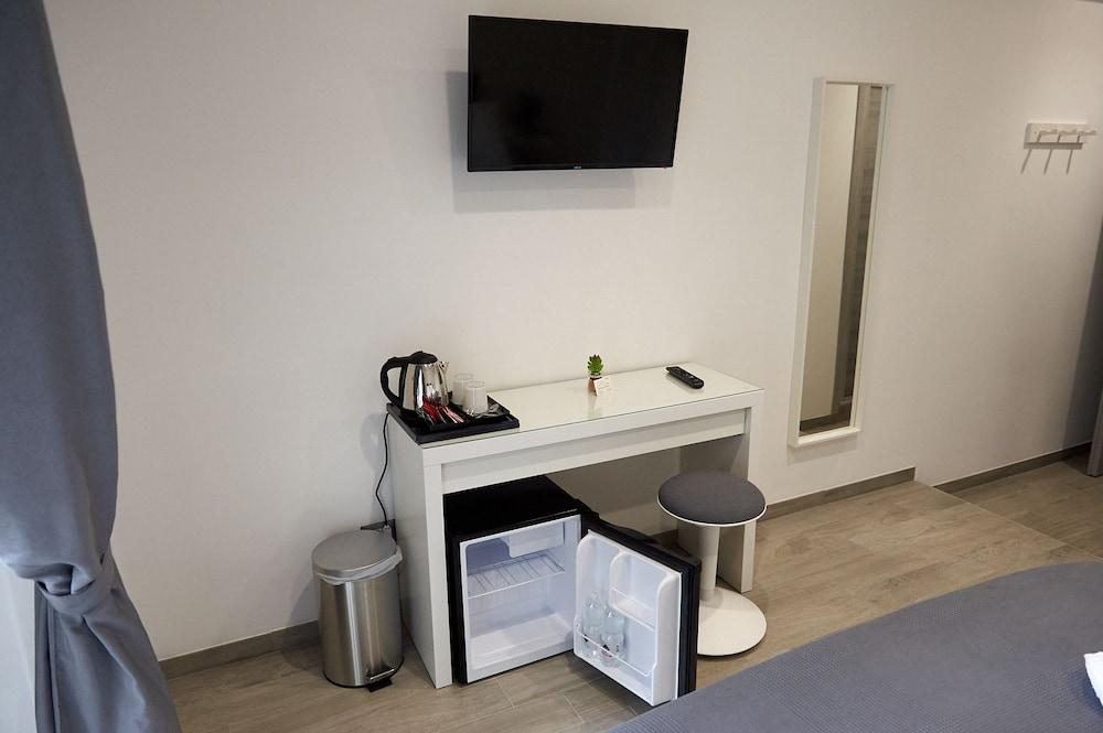 B&B Napoli Regina
