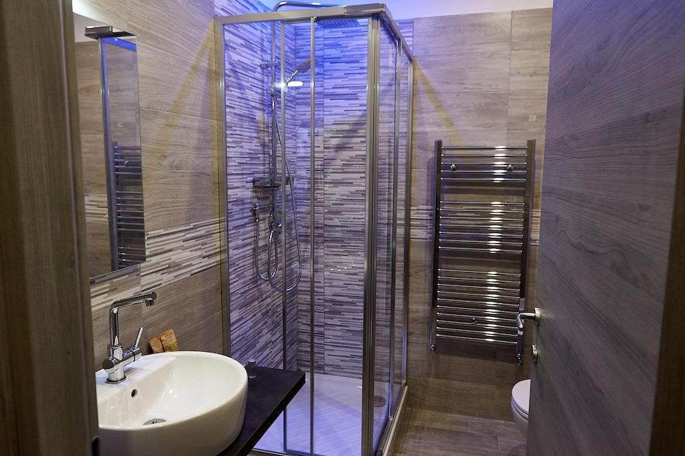 B&B Napoli Regina