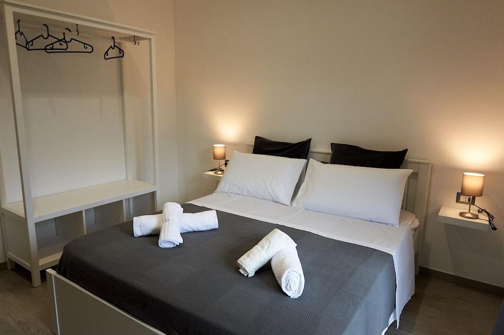 B&B Napoli Regina