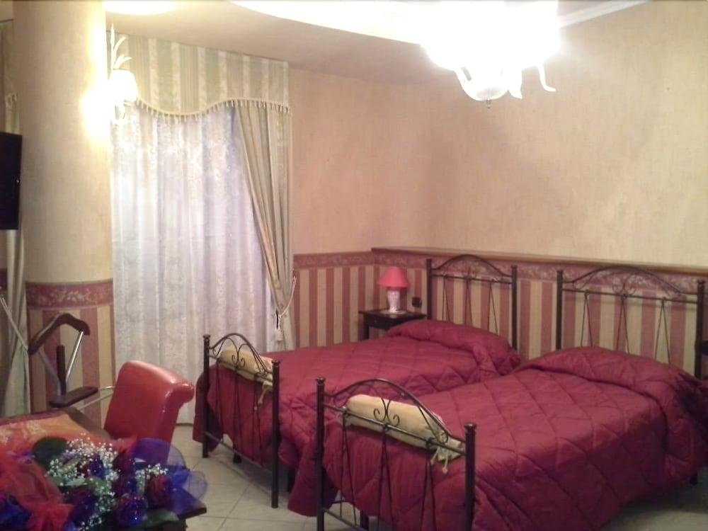 Villa Bella
