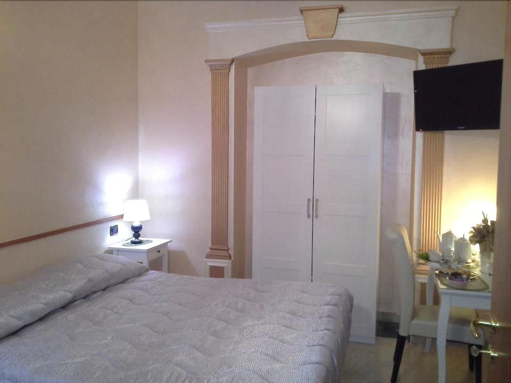 Villa Bella