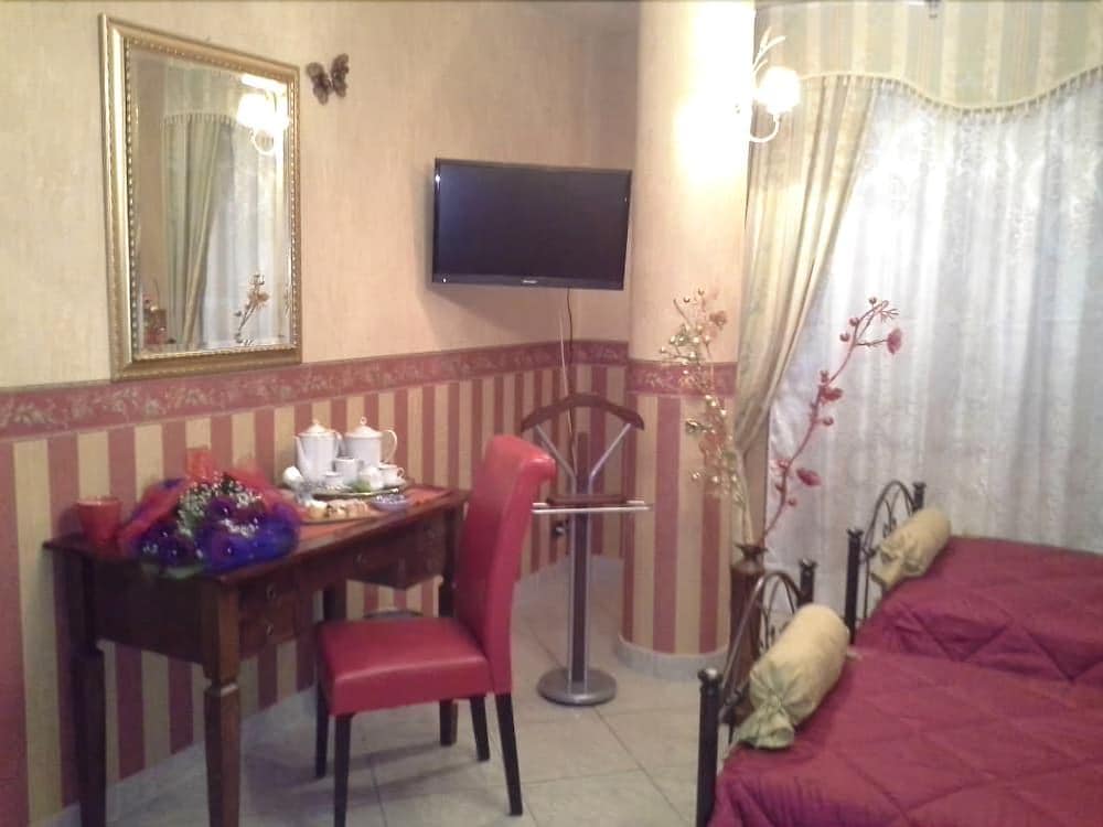 Villa Bella