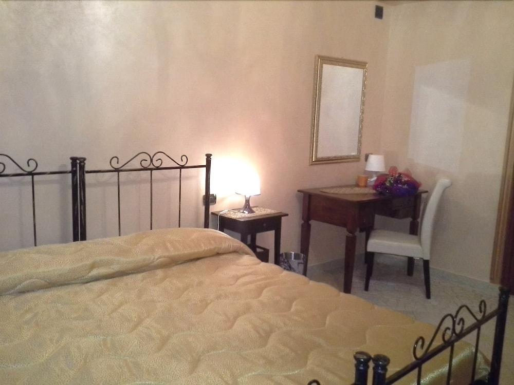 Villa Bella