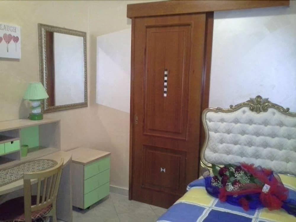 Villa Bella