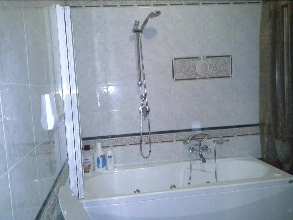 Villa Bella