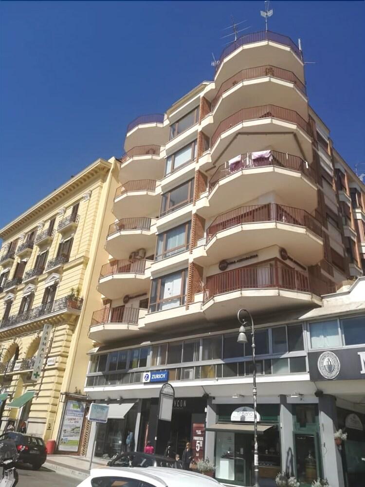 Guest House Domus Cicerone