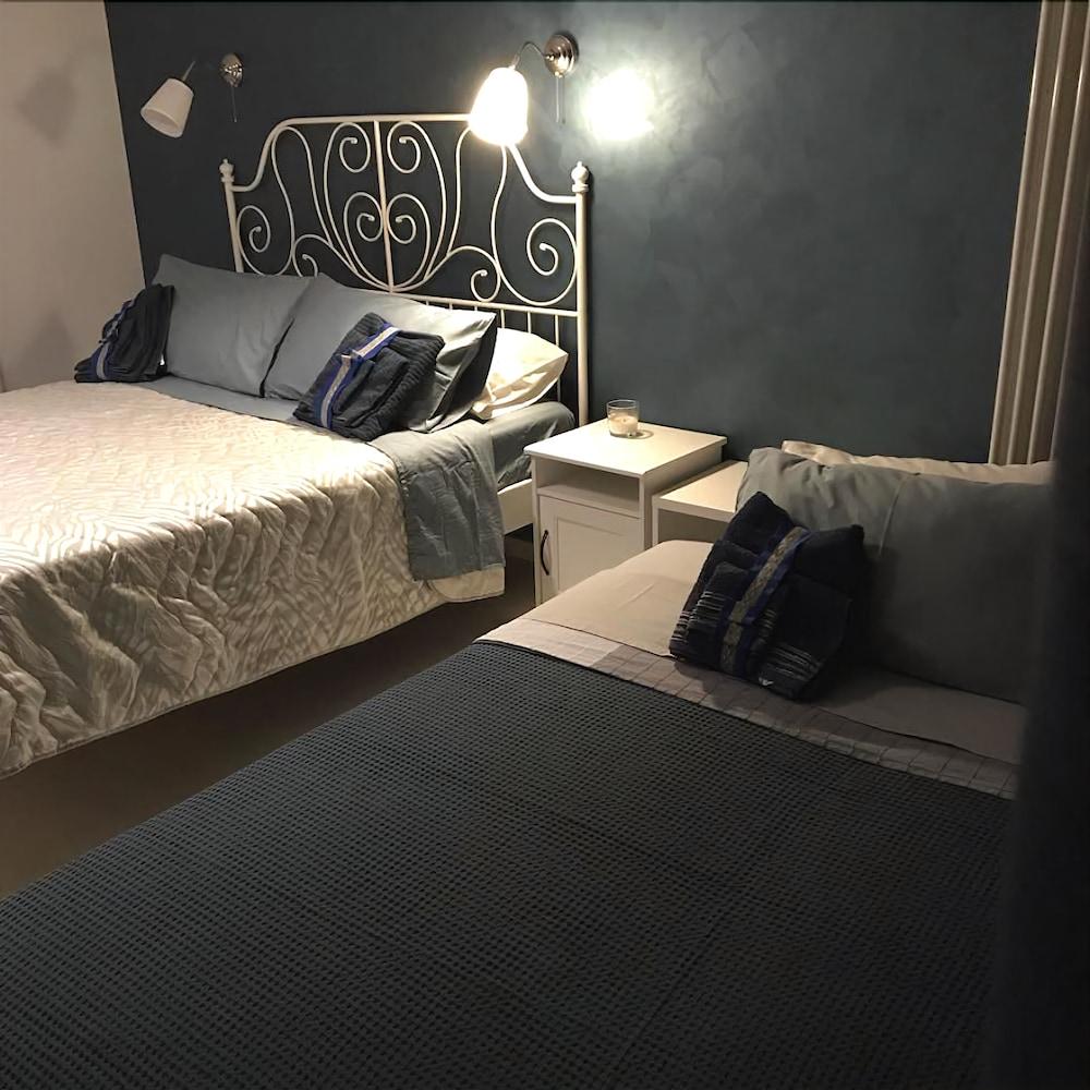 Guest House Domus Cicerone