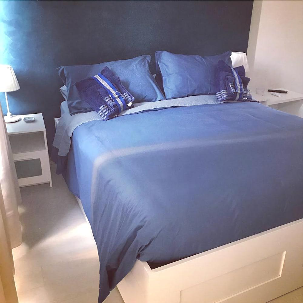 Guest House Domus Cicerone