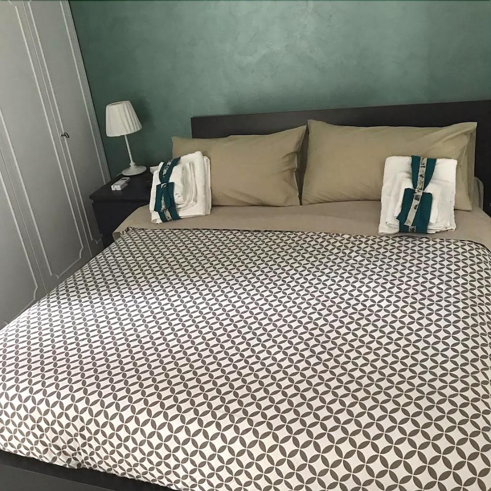 Guest House Domus Cicerone