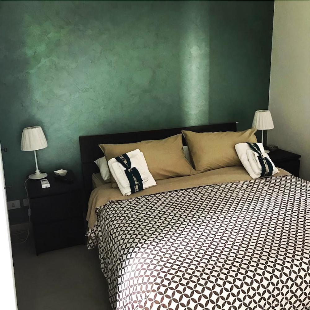 Guest House Domus Cicerone