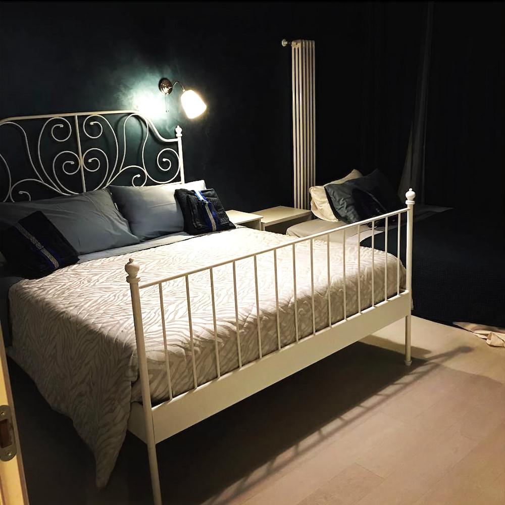 Guest House Domus Cicerone