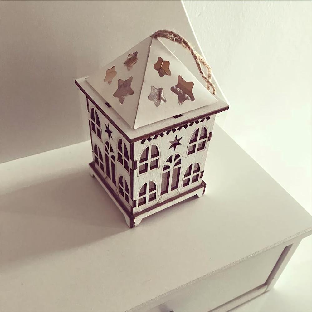 Guest House Domus Cicerone