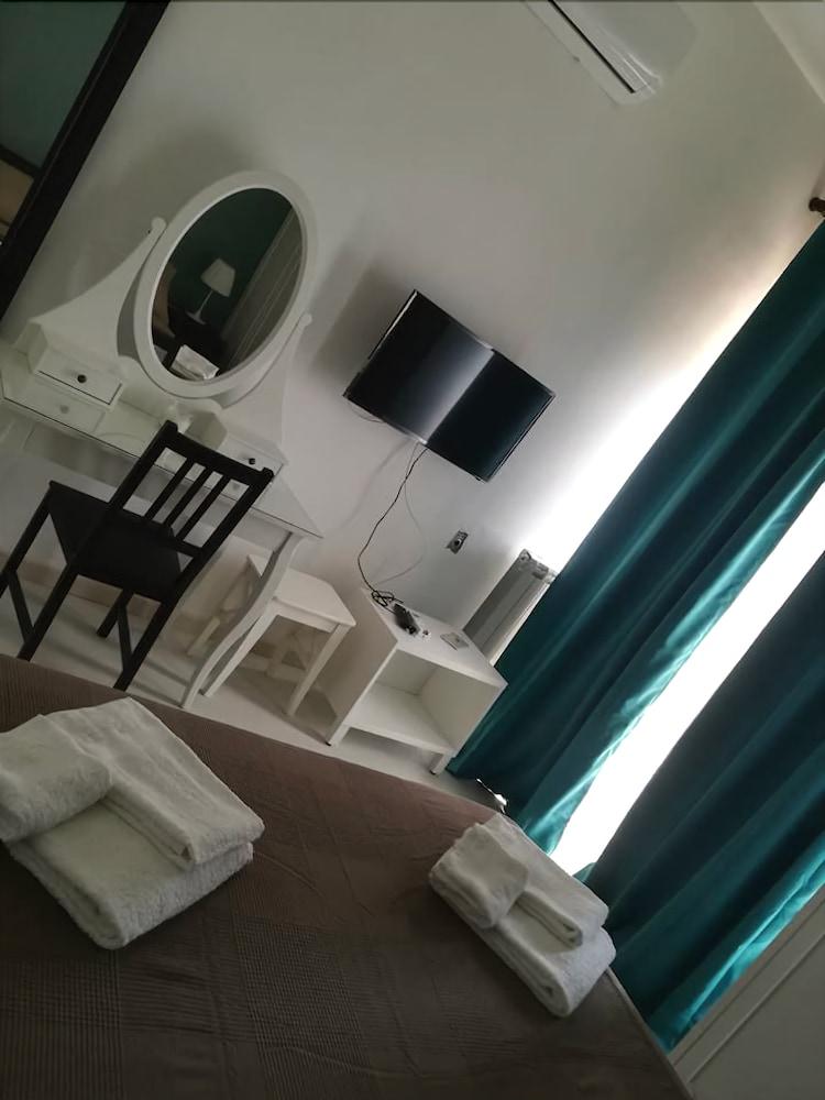 Guest House Domus Cicerone