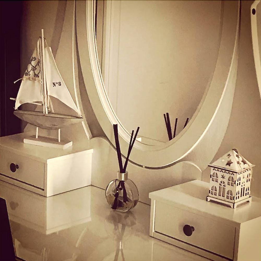 Guest House Domus Cicerone