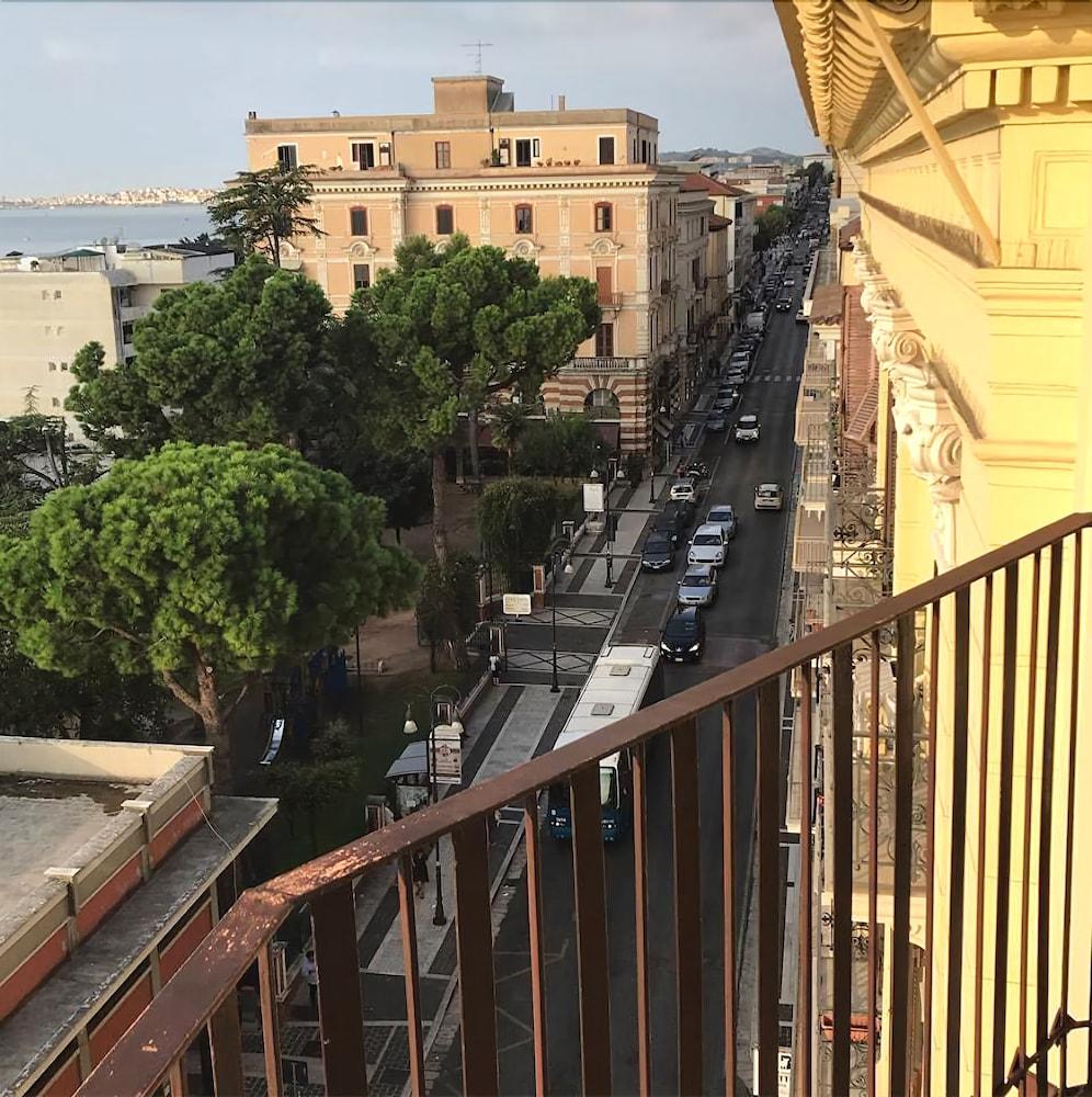 Guest House Domus Cicerone