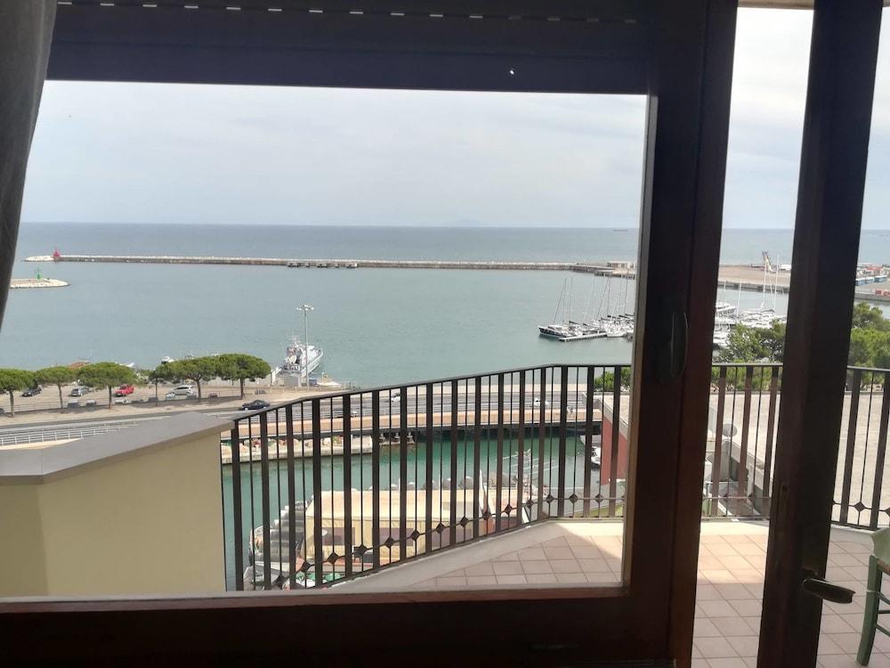 Guest House Domus Cicerone