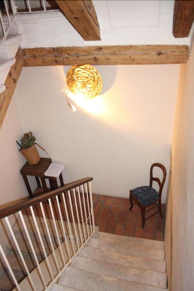 B&B Vicenza San Rocco