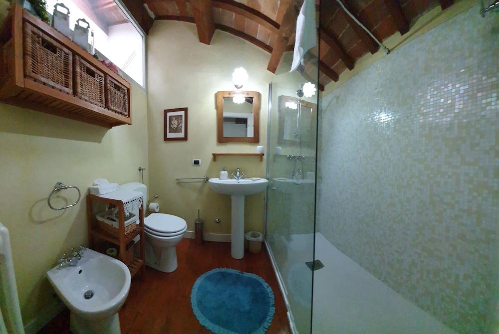 B&B Vicenza San Rocco