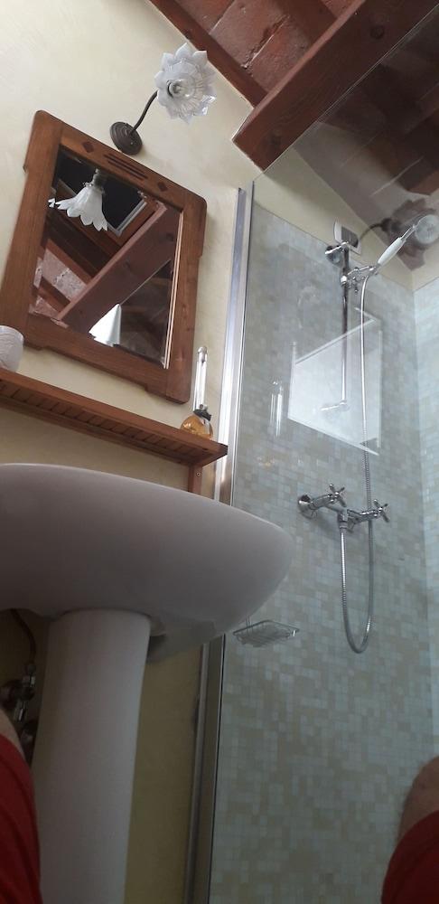 B&B Vicenza San Rocco