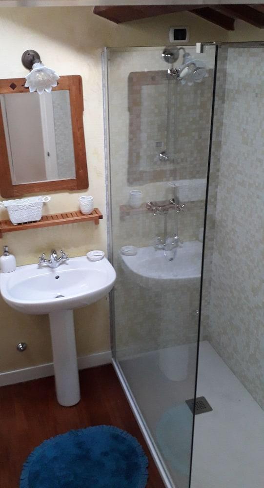 B&B Vicenza San Rocco
