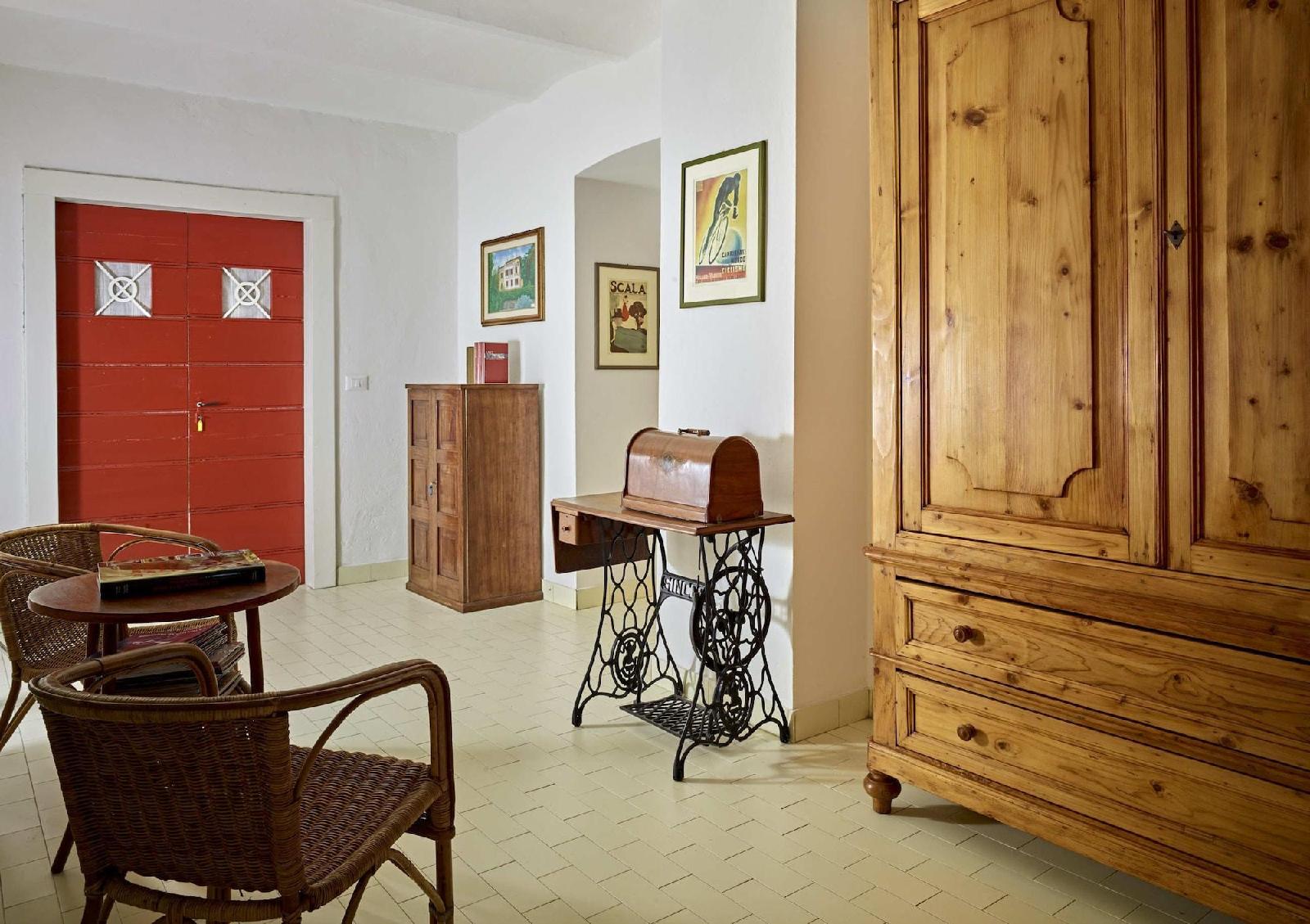 B&B Ai Colli