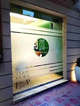B&B Vittorio Emanuele