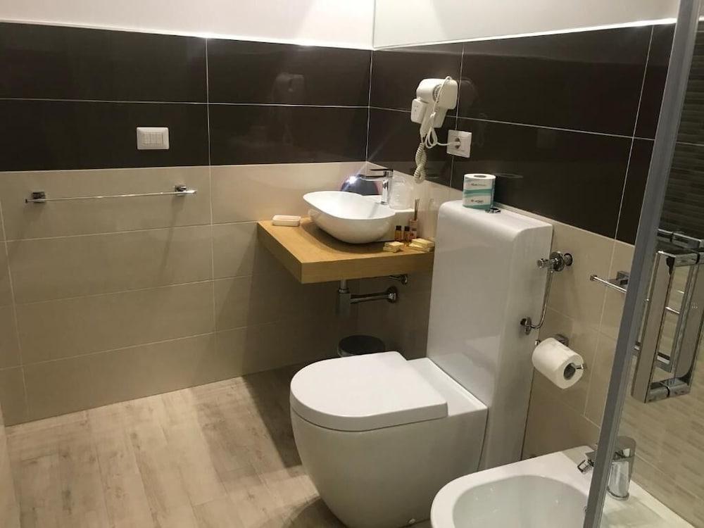 B&B Vittorio Emanuele