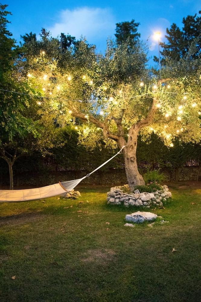 Residence Bellaria