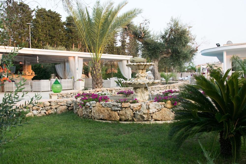 Residence Bellaria