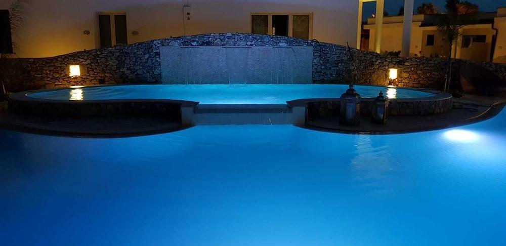 Residence Bellaria