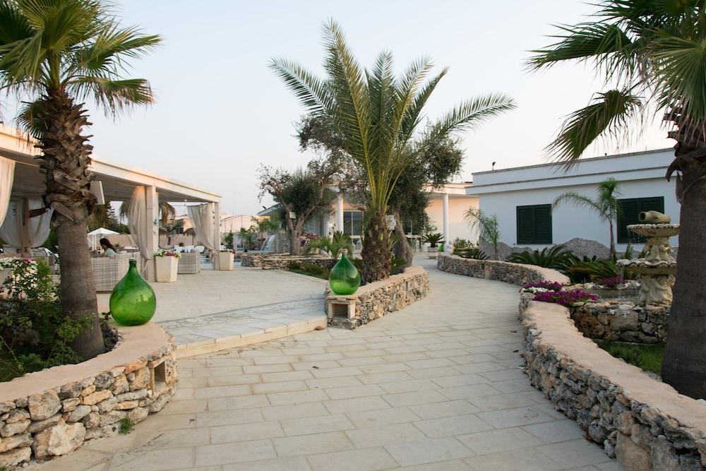 Residence Bellaria