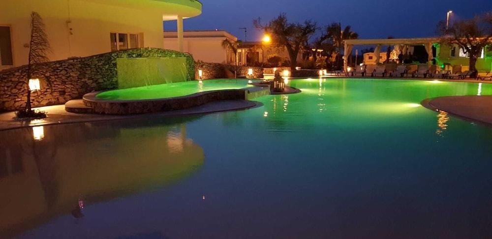 Residence Bellaria