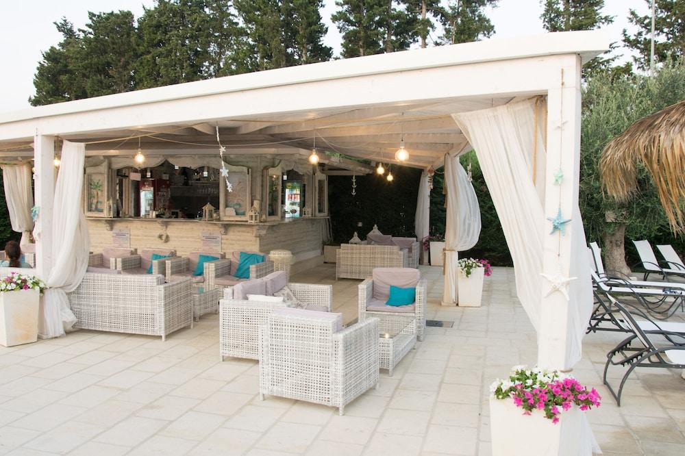Residence Bellaria