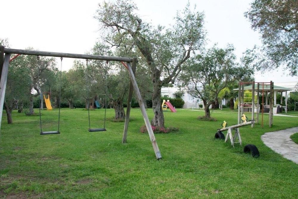 Residence Bellaria