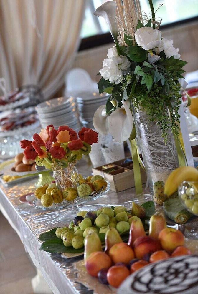 Residence Bellaria