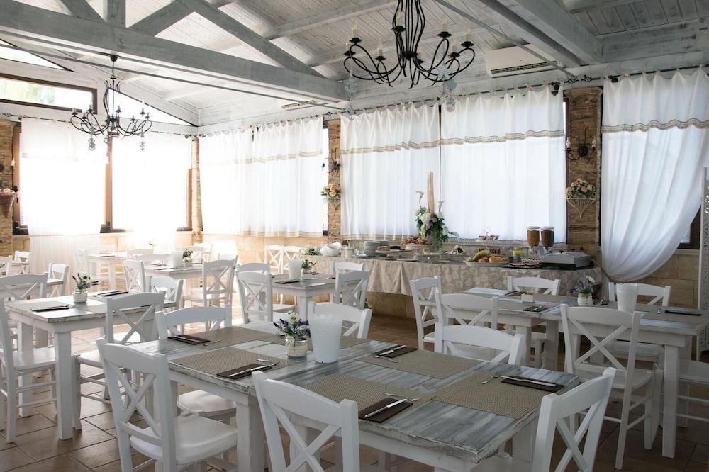 Residence Bellaria