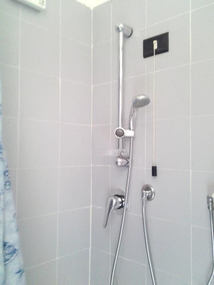 Albergo Aurora