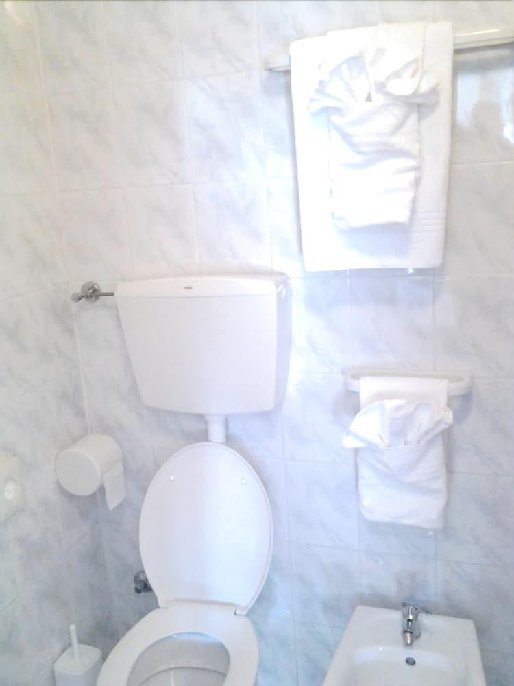 Albergo Aurora