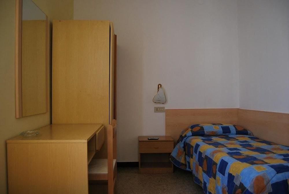 Albergo Aurora