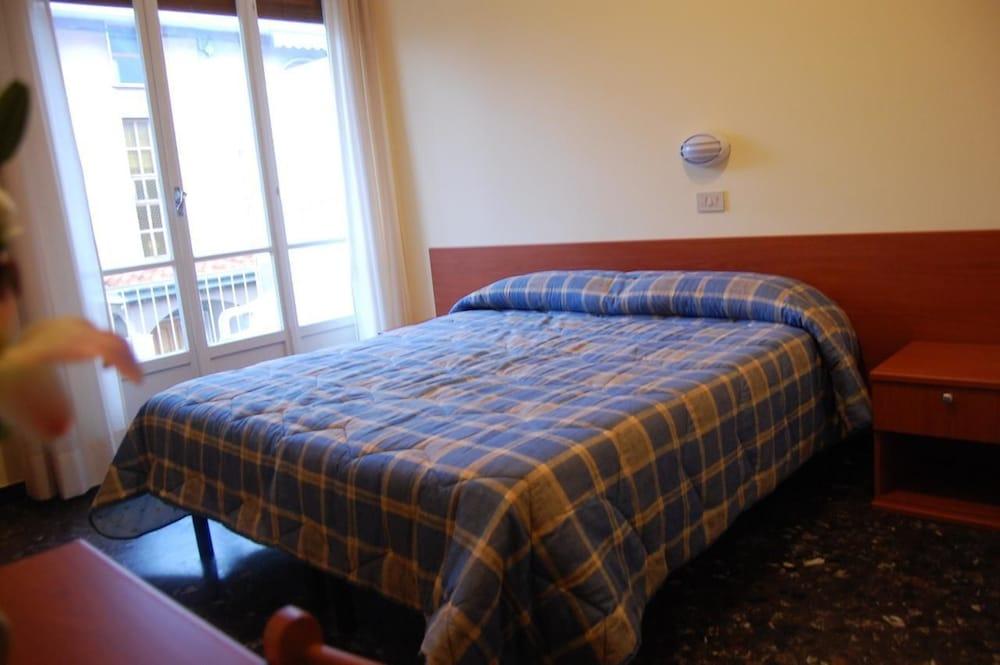 Albergo Aurora