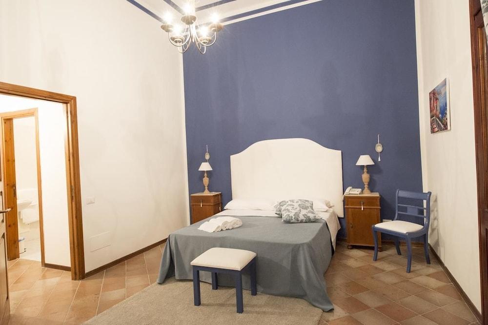 Casina Dei Mille