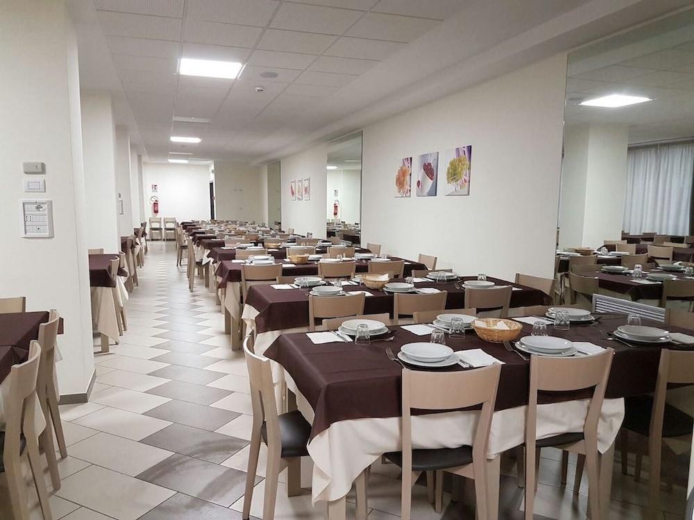 Vatican Area Oasis Holiday Rooms and Apartments