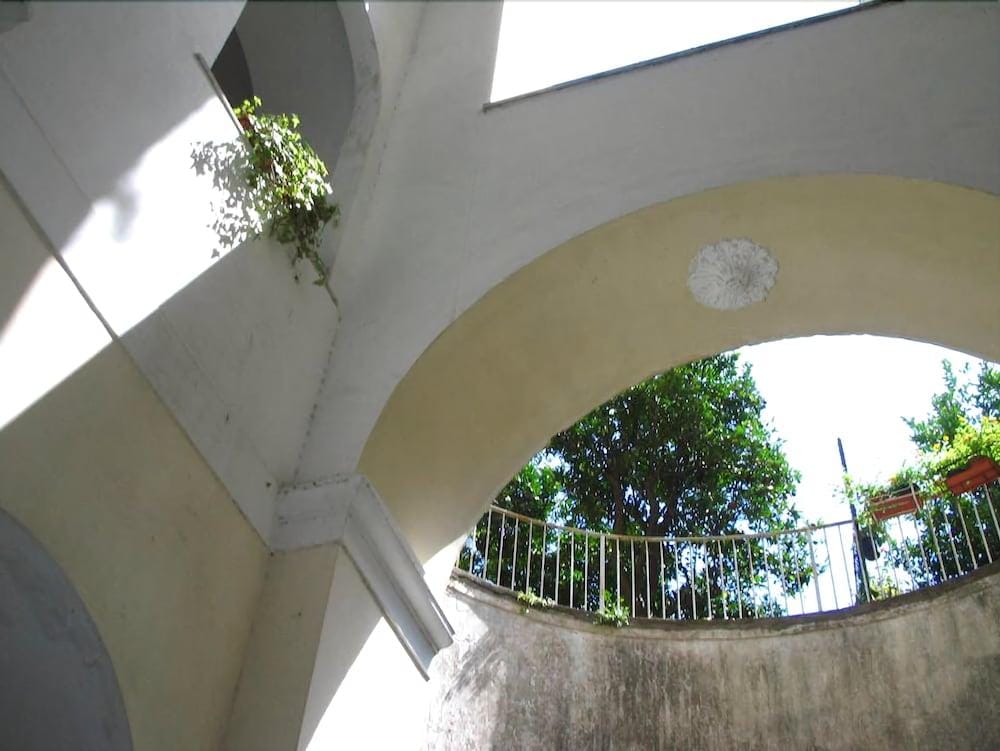 B&B Antica Dimora