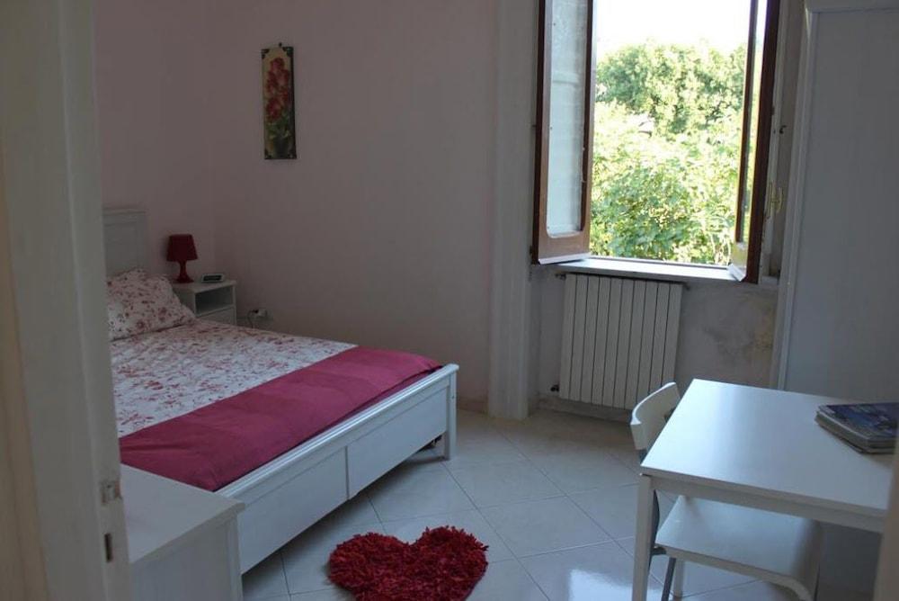 B&B Antica Dimora