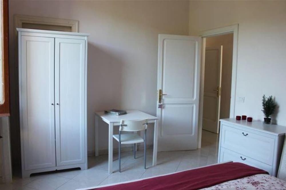 B&B Antica Dimora
