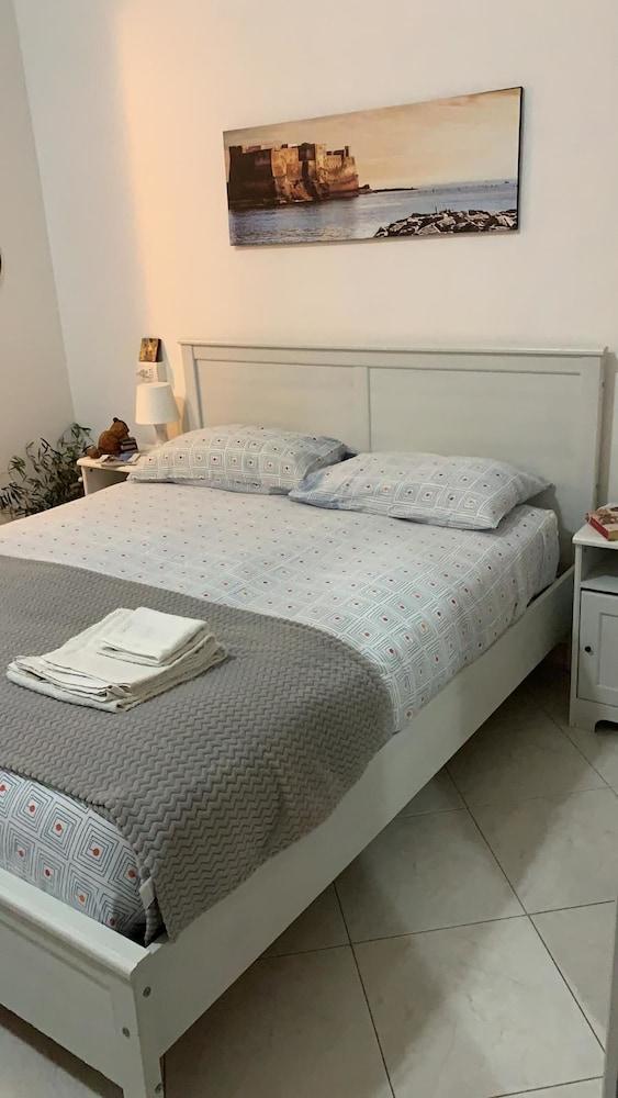 B&B Antica Dimora