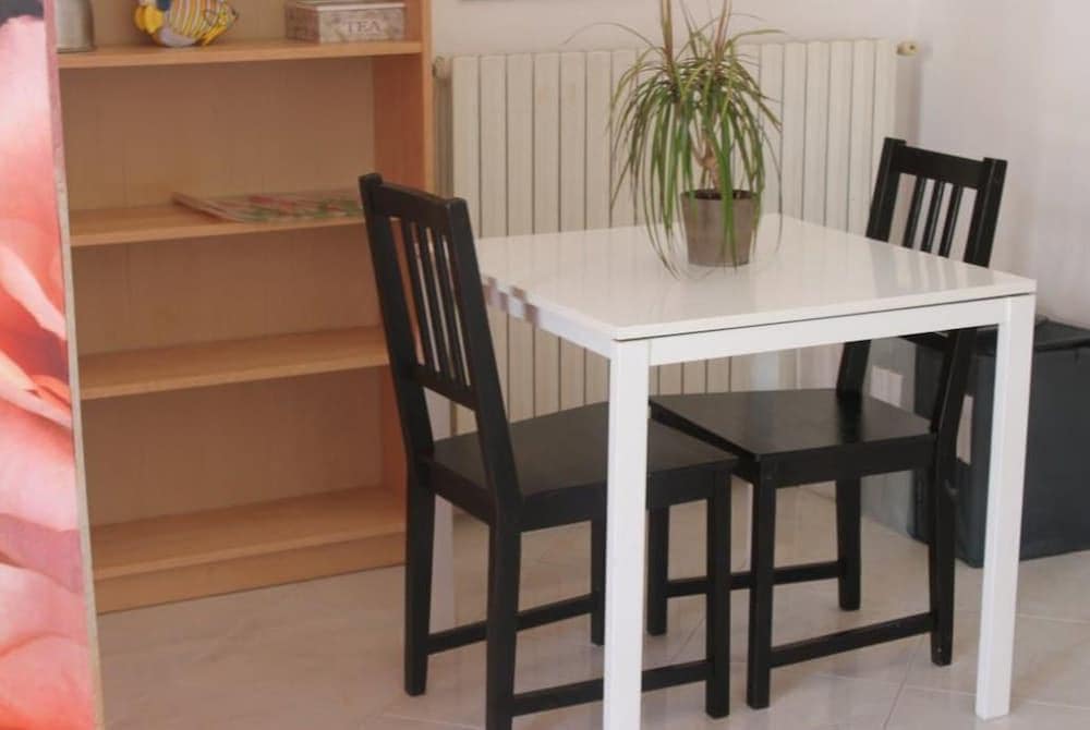 B&B Antica Dimora