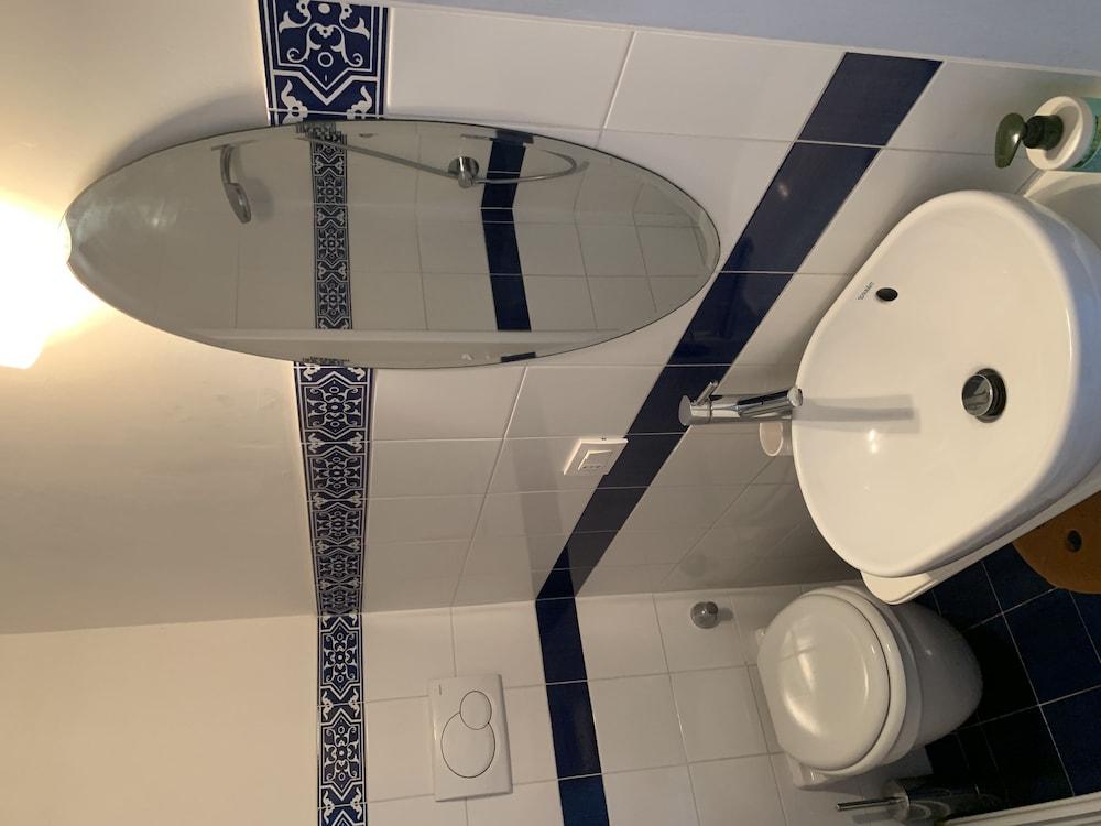 B&B Antica Dimora